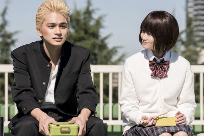 北村匠海 今田美桜は結婚？相性抜群でお似合い！