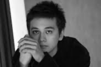 北村匠海の熱愛！過去にはDJと？最新恋愛事情を徹底解説 