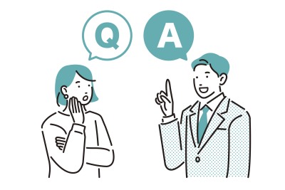 ナフサ不足に関するよくある質問（FAQ）