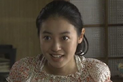 田辺桃子かわいい子役時代の画像！演技も歌も上手？