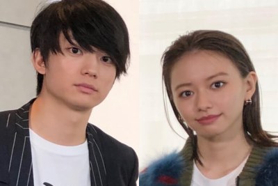 伊藤健太郎の事故相手や同乗者・現場は？示談金が衝撃！