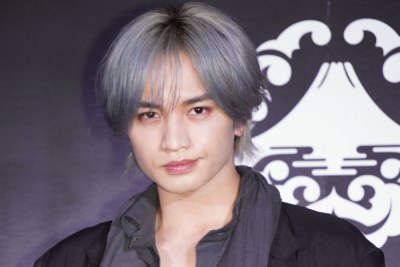 中島健人の熱愛報道相手は？デマ？否定コメントも 