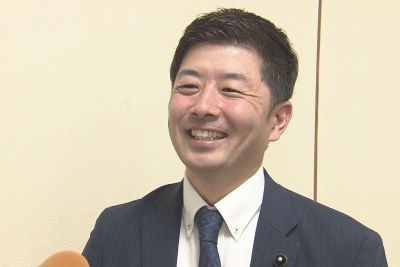 高市早苗に子供いる？養子の噂や年齢は？　　 