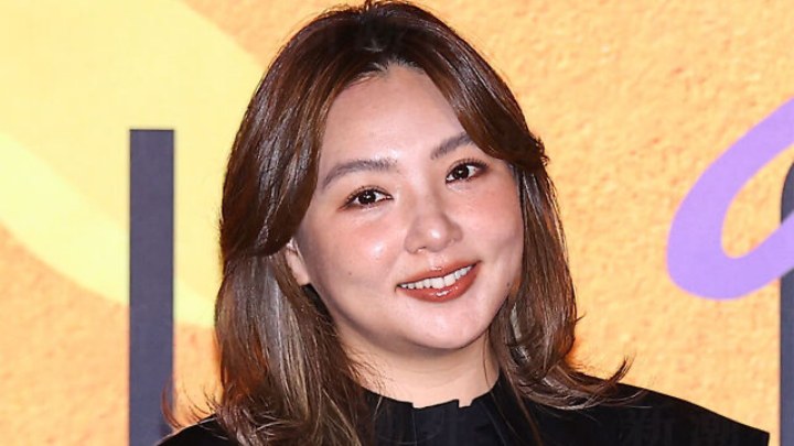 野呂佳代旦那の年収が凄い！夫婦の総収入が衝撃。。