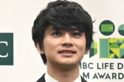 北村匠海の熱愛！過去にはDJと？最新恋愛事情を徹底解説 