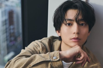 伊藤健太郎の事故相手や同乗者・現場は？示談金が衝撃！