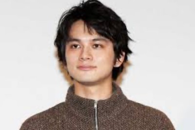 北村匠海の熱愛！過去にはDJと？最新恋愛事情を徹底解説 