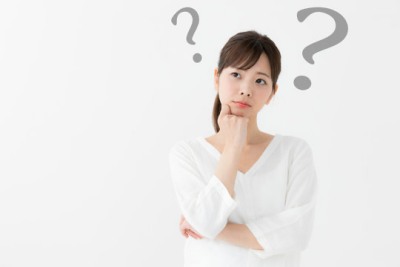 ナフサ不足でスーパーの商品は値上げされる？食品・惣菜・レジ袋への影響を解説