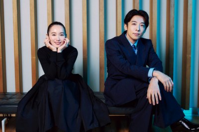 髙橋一生の妻は飯豊まりえ！結婚の馴れ初めや子供は