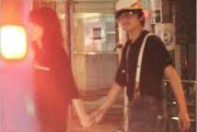 北村匠海の熱愛！過去にはDJと？最新恋愛事情を徹底解説 