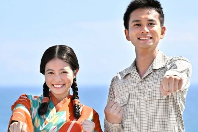 北村匠海 今田美桜は結婚？相性抜群でお似合い！