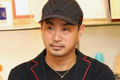 野呂佳代の旦那ディレクター麻生の年齢や正体が衝撃！