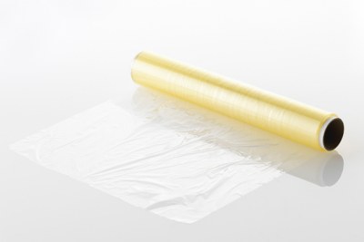 ナフサ不足が影響する日用品や家庭での備えとは
