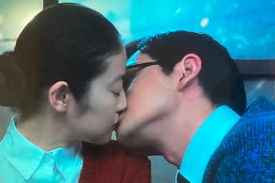 北村匠海と今田美桜 仲良しだけど付き合ってる？徹底調査！