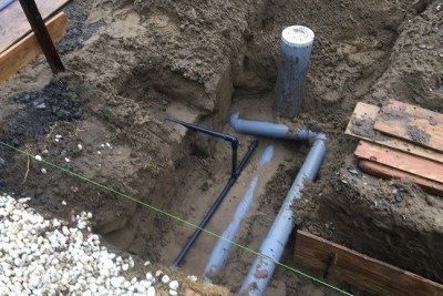 ナフサ不足の影響｜建築・建設業の資材高騰と工期遅延リスクを徹底解説【2026年最新版】