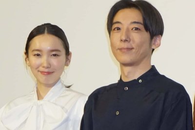 髙橋一生の妻は飯豊まりえ！結婚の馴れ初めや子供は