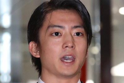 伊藤健太郎の事故相手や同乗者・現場は？示談金が衝撃！