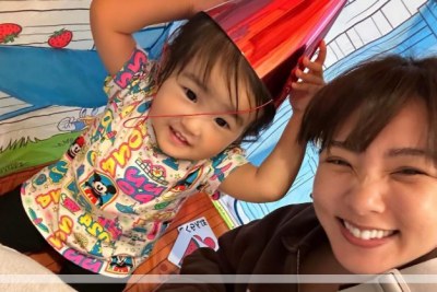 野呂佳代の旦那ディレクター麻生の年齢や正体が衝撃！