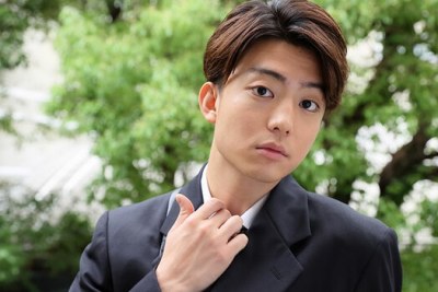 伊藤健太郎の事故相手や同乗者・現場は？示談金が衝撃！