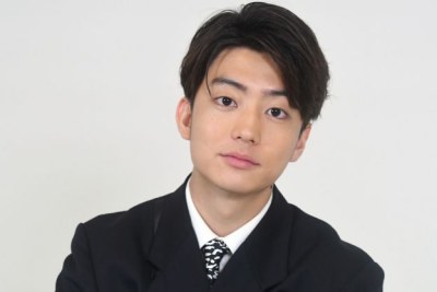 伊藤健太郎の事故相手や同乗者・現場は？示談金が衝撃！