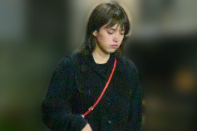 松田龍平と嫁・モーガン茉愛羅の修羅場は？堕児していた