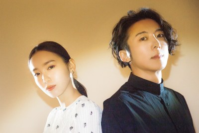 髙橋一生の妻は飯豊まりえ！結婚の馴れ初めや子供は